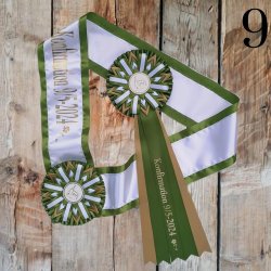 Konfirmationsst nr 9