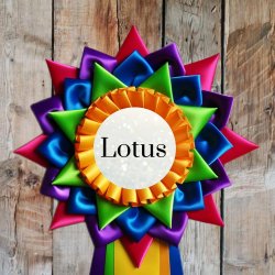 LOTUS