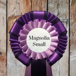 MAGNOLIA SMALL