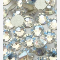 MOONLIGHT (Swarovski Xirius Chaton 1088)