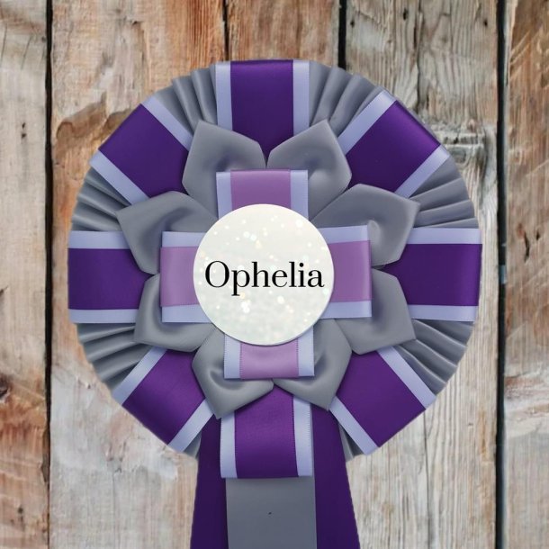OPHELIA