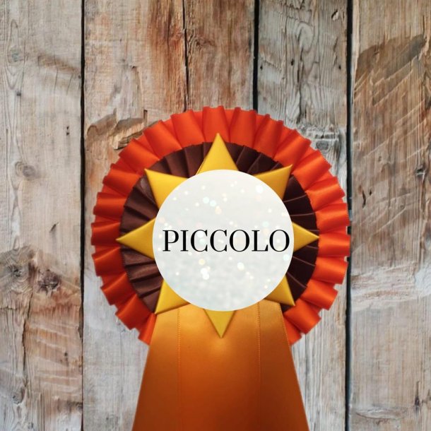 PICCOLO
