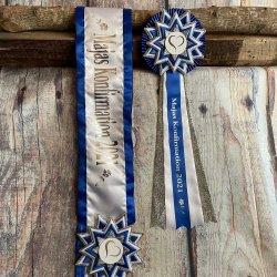 Konfirmationsst nr 4