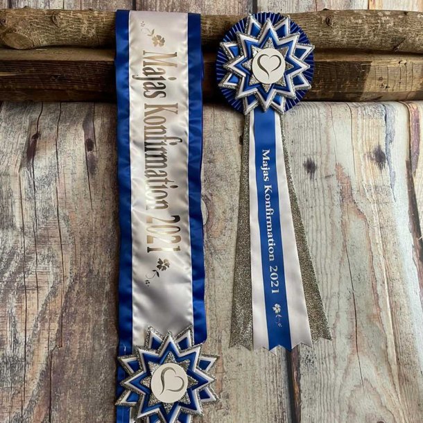 Konfirmationsst nr 4