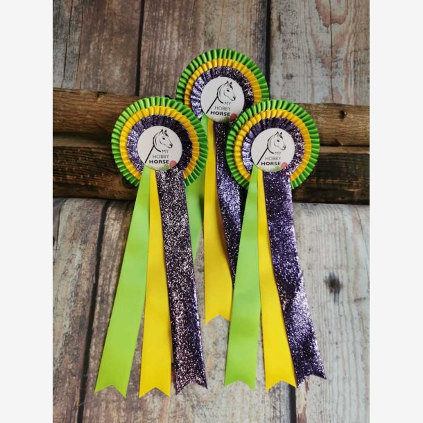 DB303 ShineOne 32 kr