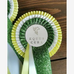 DB303 ShineOne 32 kr