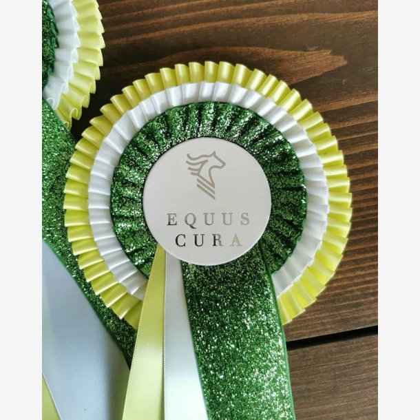 DB303 ShineOne 32 kr