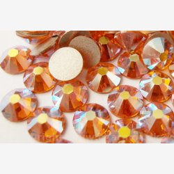 SUN AB HF (Preciosa VIVA12)