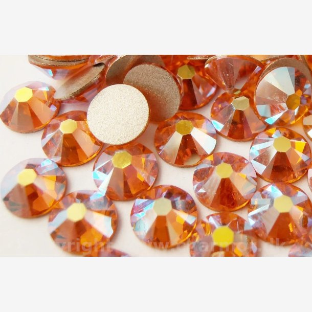 SUN AB HF (Preciosa VIVA12)