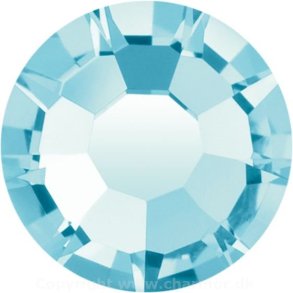 AQUA BOHEMICA Chaton (Preciosa Optima)