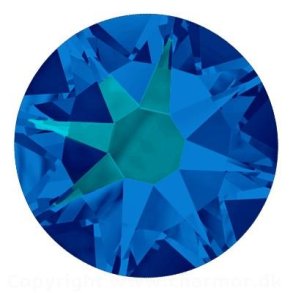 BERMUDA BLUE (Preciosa VIVA12)