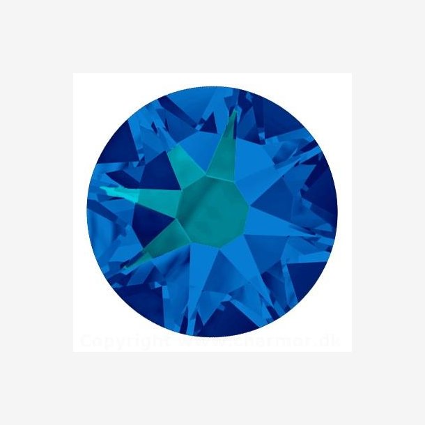 BERMUDA BLUE (Preciosa VIVA12)