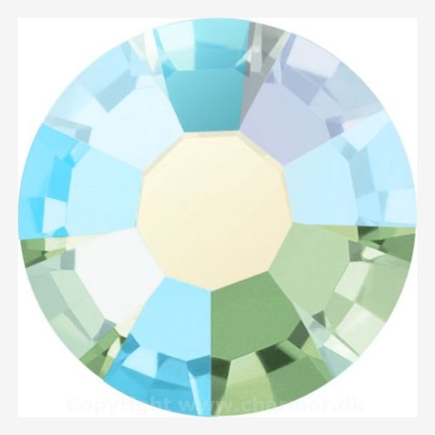CHRYSOLITE AB HF (Preciosa VIVA12)