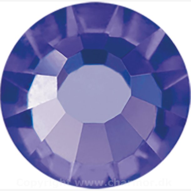 DEEP TANZANITE HF (Preciosa VIVA12)