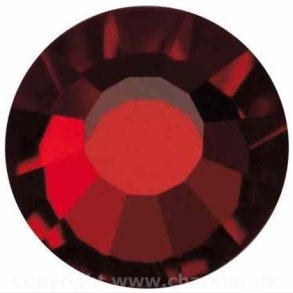 GARNET HF (Preciosa VIVA12)