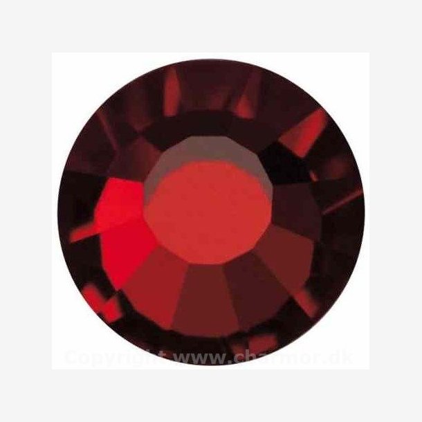 GARNET HF (Preciosa VIVA12)