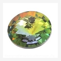 SAHARA HF (Preciosa VIVA12)