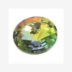 SAHARA HF (Preciosa VIVA12)