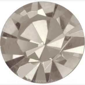 VELVET HF (Preciosa VIVA12)