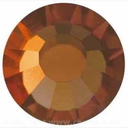 VENUS HF (Preciosa VIVA12)