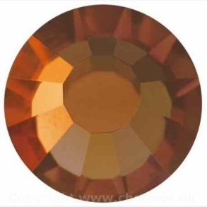 VENUS HF (Preciosa VIVA12)