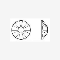 APRICOT HF (Preciosa VIVA12)