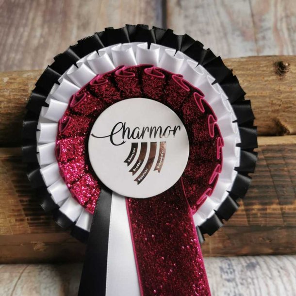 WB303 SHINE ONE 38 kr