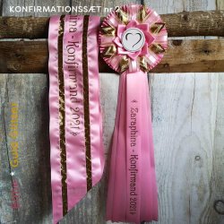 Konfirmationsst nr 2