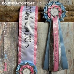 Konfirmationsst nr 5