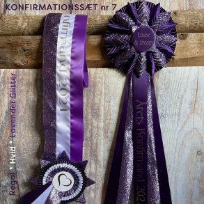 Konfirmationsst nr 7