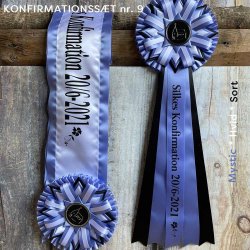 Konfirmationsst nr 9
