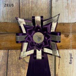 ZEUS Roset
