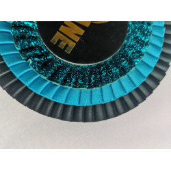 DB303 ShineOne 32 kr