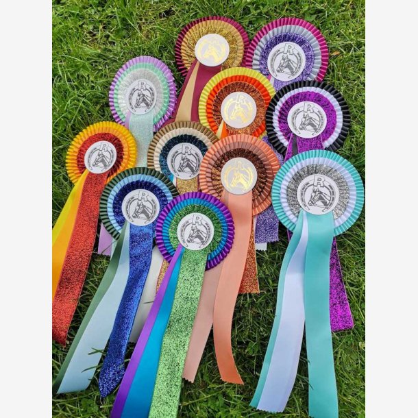 DB303 ShineOne 32 kr