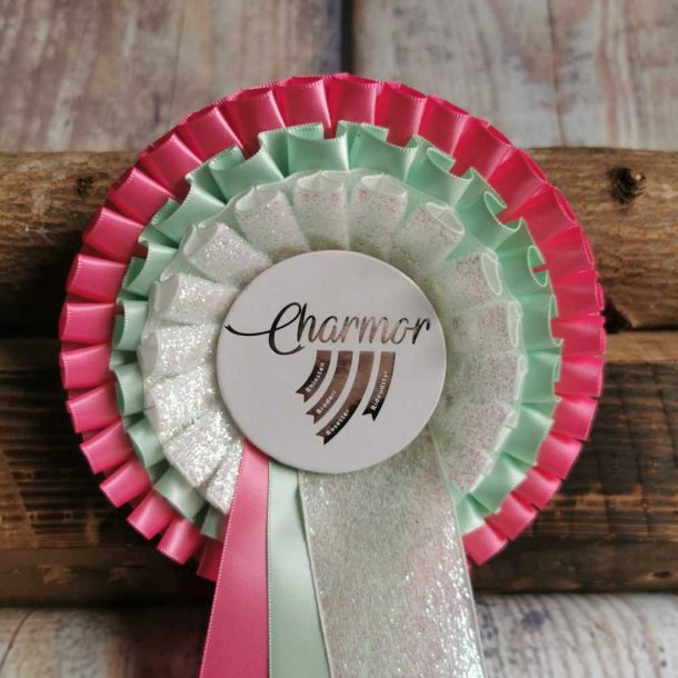 WB303 SHINE ONE 38 kr