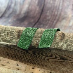 APPLE Glitter B�nd pr. m.