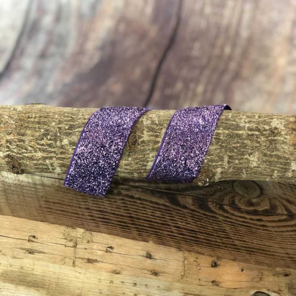 LAVENDER 38 mm