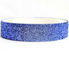 ROYAL 38 mm