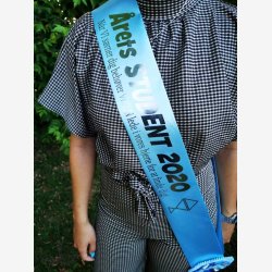 resbnd til studenten