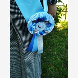 resbnd til studenten