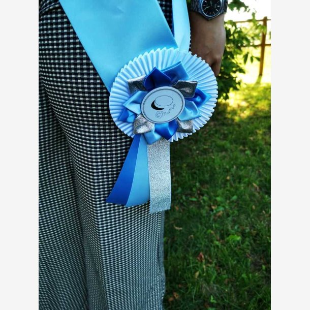 resbnd til studenten