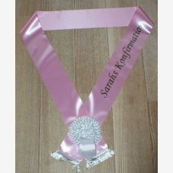 ALEXANDER (Sejr A) Type 2