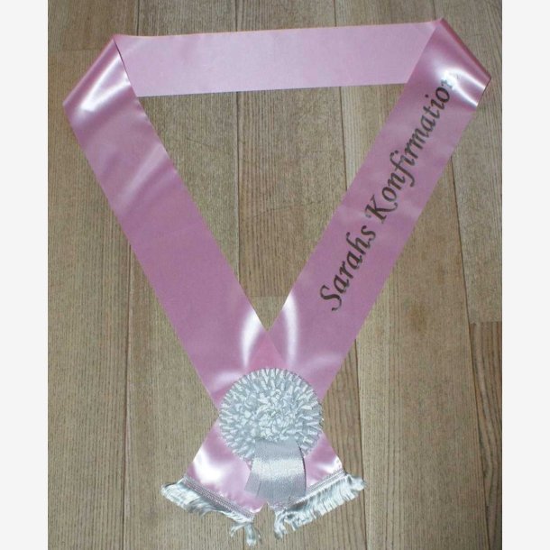 ALEXANDER (Sejr A) Type 2