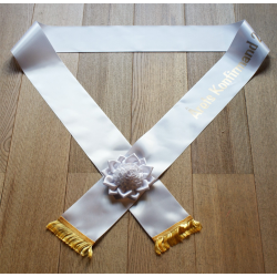 ALEXANDER (Sejr A) Type 2