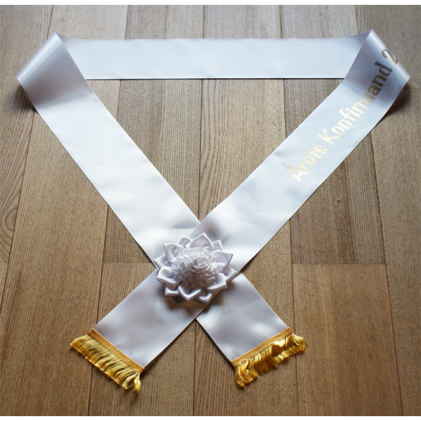 ALEXANDER (Sejr A) Type 2